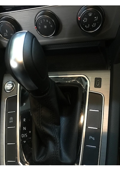 C Type Usb Çevirici - passat Usb Çevirici