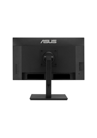 Asus VA27ECPSN 27'' 5 Ms Full HD Pivot IPS 75 Hz Monitör (Teşhir)