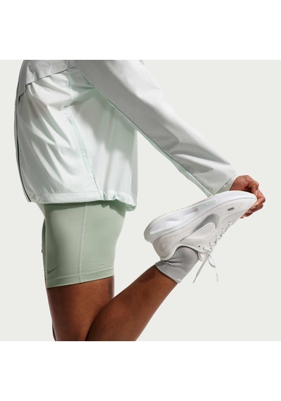 Nike Journey Run Kadın Koşu Ayakkabısı Fj7765-122 Beyaz