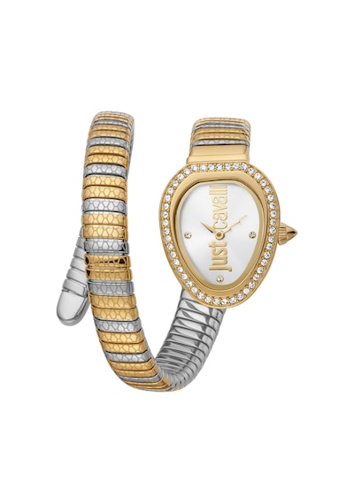 Just Cavalli  JC1L167M0055 Kadın Kol Saati