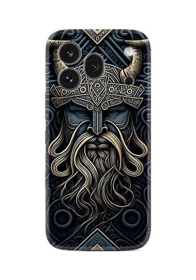 Arvencase Honor 600 Pro Vkp-nx9 Uyumlu Kılıf Desen Baskılı Silikon Kapak Stk:.2002.jpg Renk23 Renk23