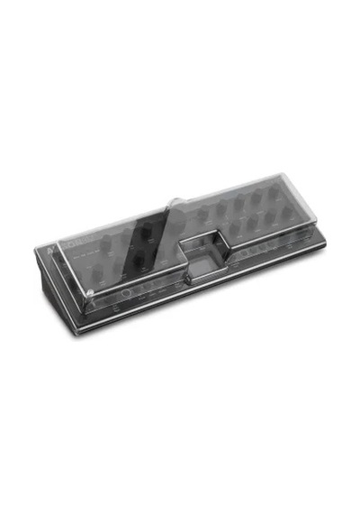 Modal Argon8m & Cobalt8m İçin Decksaver Koruyucu Kapak