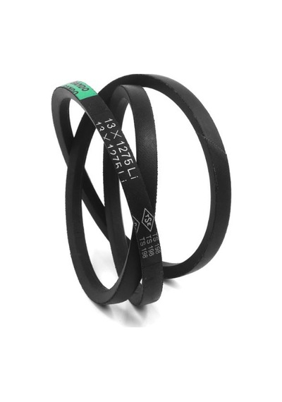 Bando V Kayış 13X2775 Düz