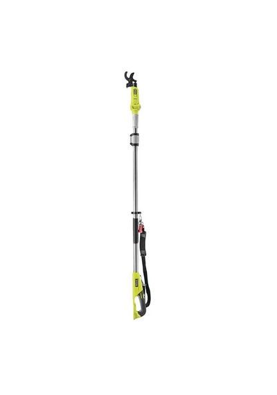 Ryobi Ry18pla-0 18v Li-ıon Akülü Budama Testeresi Akü Dahil Değildir. 5133004575