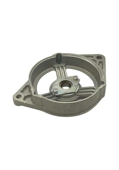 Mako Alternatör Ön Kapak Peugeot J9 N11.11381