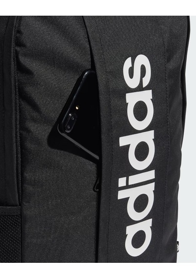 Adidas Unisex Sırt Çantası Jd9556 siyah