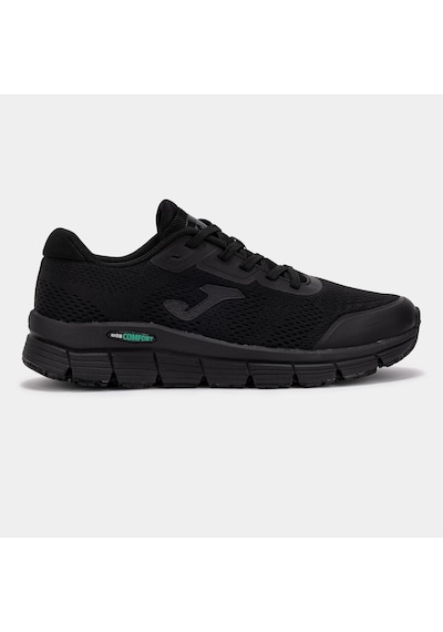 Joma Czens2621 Zen Erkek Günlük Spor Ayakkabı Renkli