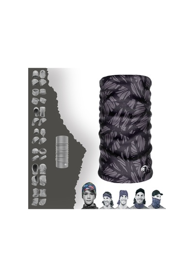 E Taktik Çalı Kamuflaj Desenli Boyunluk Dikişsiz Tüp Maske Buff Baf Saç Bandı Uv+50 Yansıtıcı 4 Mevsim Yarı Termal Üründür Çok Renkli - 916460633 Çok Renkli E Taktik Çalı Kamuflaj Desenli Boyunluk Dikişsiz Tüp Maske Buff Baf Saç Bandı Uv+50 Yansıtıcı 4 Mevsim Yarı Termal Üründür Çok Renkli - 916460633 Çok Renkli
