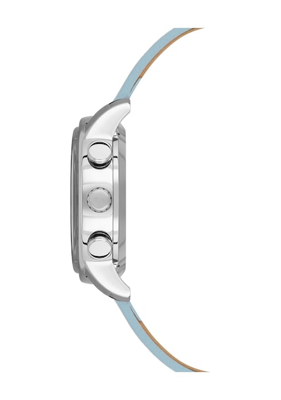 Nacar Ns01-1946608-all3 Unısex Kol Saati Çelik