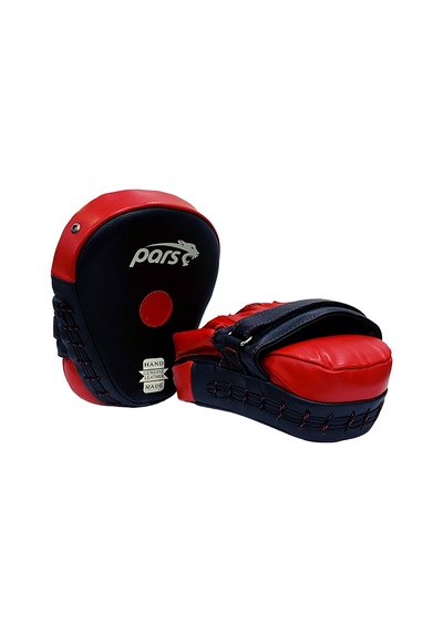 Parsspor Pars Pro Hakiki Deri Boks Lapası Ellik -Çift (545525672)