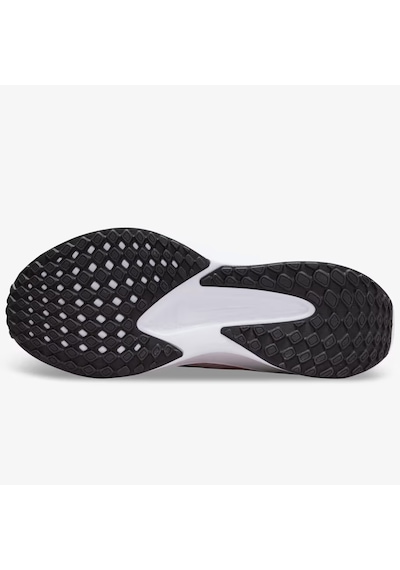 Nike Quest 6 Running Shoes Kadın Yürüyüş Koşu Ayakkabısı Gri