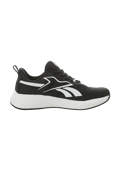 102246300-r Reebok 5w Verse Erkek Spor Ayakkabı Siyah 102246300-r Siyah