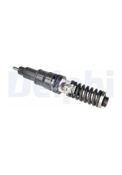 Delphı Bebe4d24001 Birim Enjektör Volvo Fh400 D13a400 12.8 D13