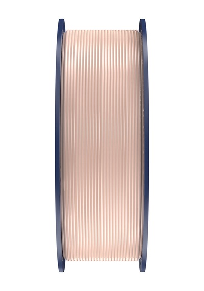 Sunlu Bej Pla+ 2.0 Filament - 1.75mm - 1 Kg