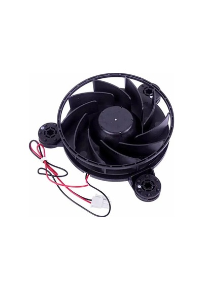 Buzdolabı Fan Motoru - 5762700400 & MFC0361V3
