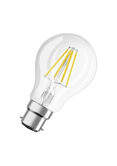 Retrofit Ampul İle Enerji Tasarruflu Aydınlatma Seçeneği