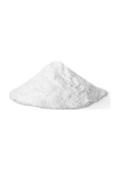 Fibrelle Stevia Prebiyotik Lifli Tatlandırıcı 2500 G