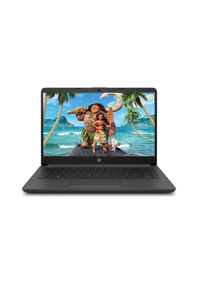 HP 240 G8 34P71ES i5-1035G1 8 GB 256 GB SSD 14" Free Dos FHD Dizüstü Bilgisayar
