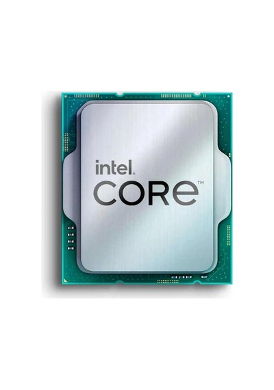 Intel Core İ7 13700kf Tray 3.40ghz 16 Çekirdek 30mb L3 Önbellek Soket 1700 Kutusuz İşlemci