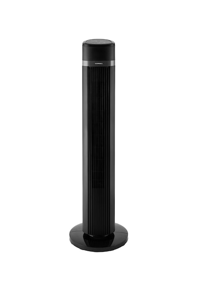 Luxell Lxf-260 B Plus 60 W 101 CM Kule Vantilatör