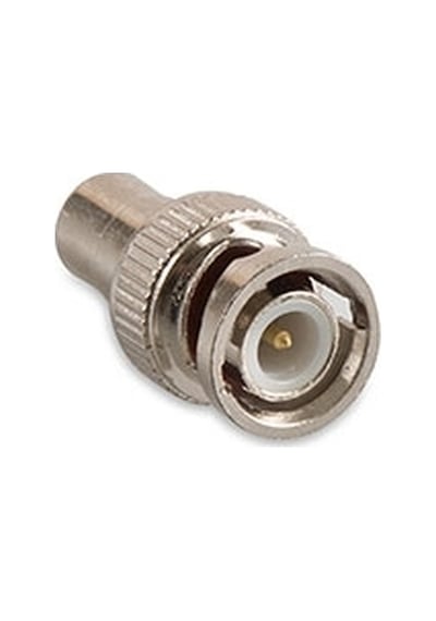 S-Link Sl-Bn32 Bnc M To Rac F 10 Lu  Paket Connec