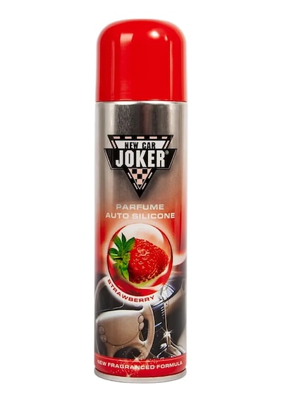 Joker Joker Çilekli Cilalar 200ml 264369520