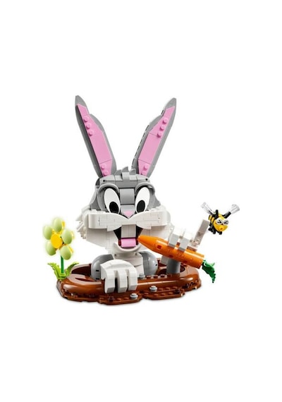 Lego 40920 Looney Tunes Bugs Bunny