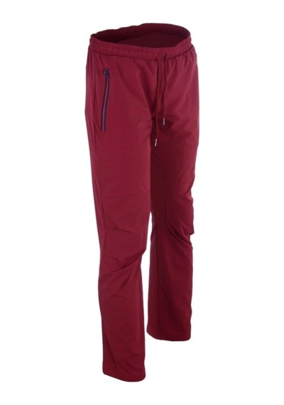Exuma Man Pantolon Pantolon 181342 Rpt Brg Siyah