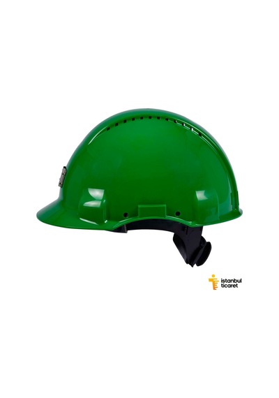 3M G3000Nuv-10 Madenci Bareti