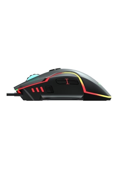 Philips SPK9525 Kablolu Oyuncu Mouse