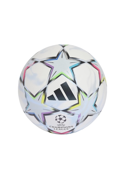 Adidas Uefa Champions League 26/27 League Futbol Topu Ke9765 Çok Renkli