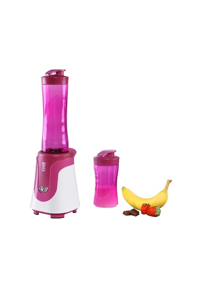 Vestel Mix & Go 300 W Blender