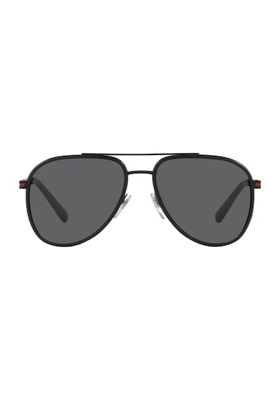 Bvlgari BV5060 128/B1 57 Erkek Güneş Gözlüğü