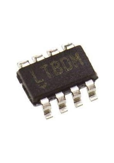 MP1475DJ-LF-Z MP1475DJ ADPG ENTEGRE