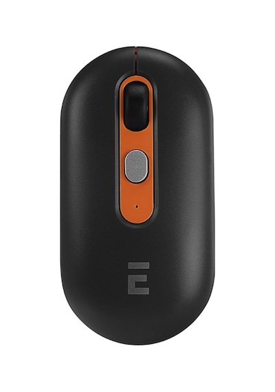 Everest SMW-444 USB Bluetooth Kablosuz Optik Mouse
