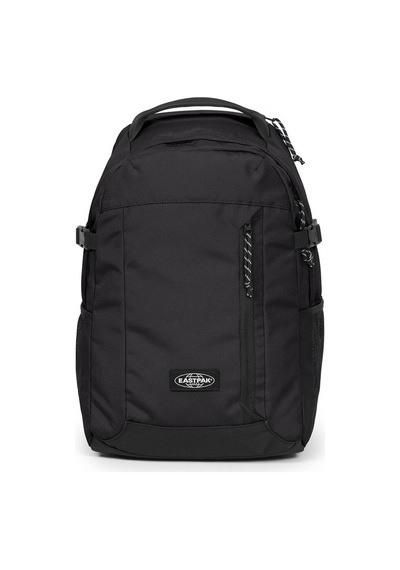 Eastpak Smallker Pro Cs Pro Sırt Çantası C-eas0a5bl41w61w6 Siyah