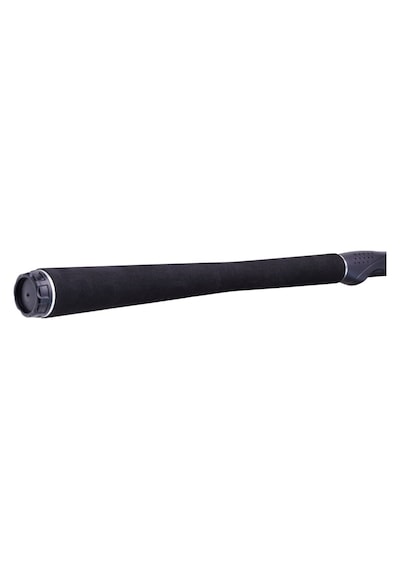 Daiwa Sensor Palangrotte 180 cm 30-150 gr Bot Kamış