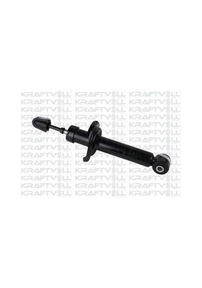 Kraftvoll Amortısor Arka Amortısor Gazlı Sag Sol Nıssan Almera 1.5 1.6 1.8 2000- N16 AOD-KRAFTVOLL 15010588