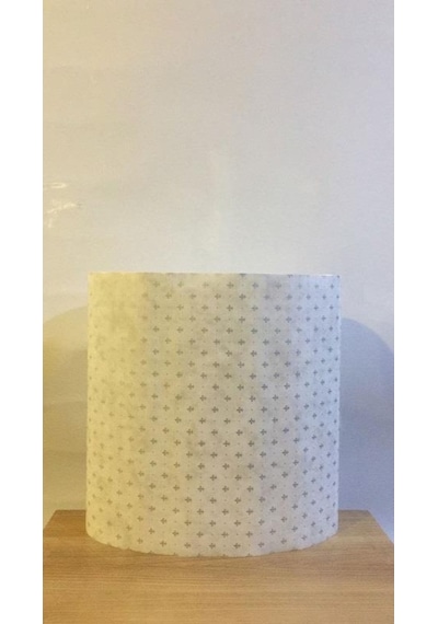 Desenli Kendiliginden Yapışkanlı Kaplama Folyosu 45 Cm X 5 Metre (530148587)