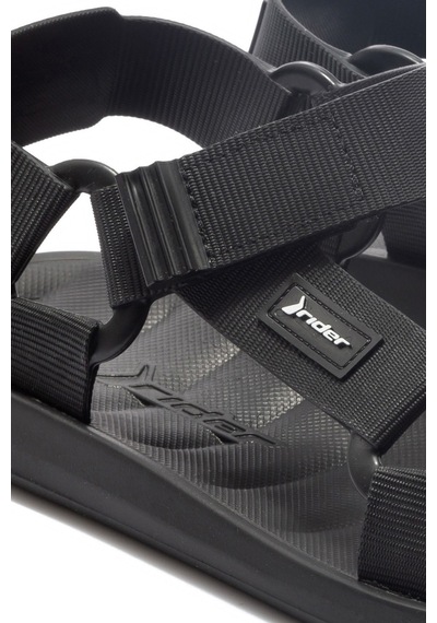 Rider Free Style Kadın Sandalet Siyah 35/40