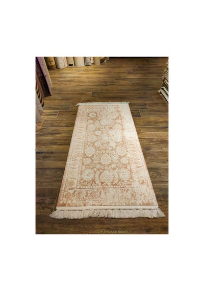 Daphne 10305a Pembe Halı