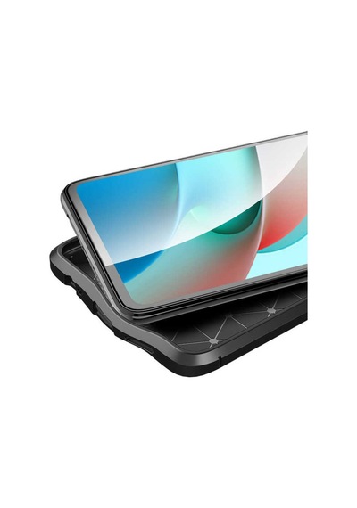 Xiaomi Redmi Note 9T Kilif Deri Tarzi Niss Silikon Case 389472223