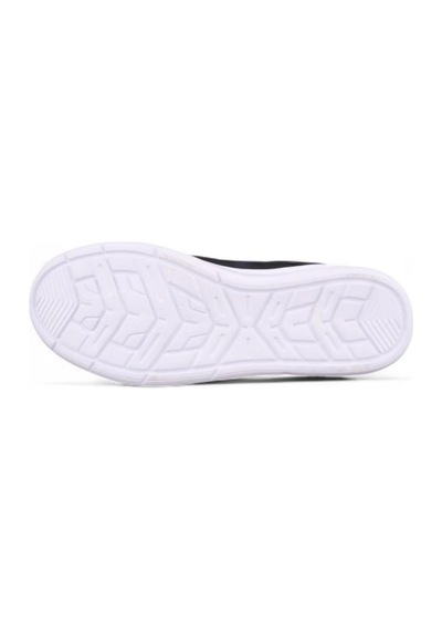 M.P Mp 251-1063 Erkek Sports Casual Ayakkabı Siyah-beyaz