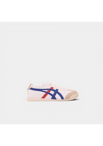 Etayger Original Unisex Retro Sneaker Beyaz-sax Ayakkabı 36-45