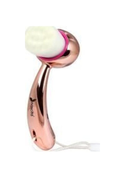 Nascita Bronzy Glow Yüz  Temizleme Fırçası