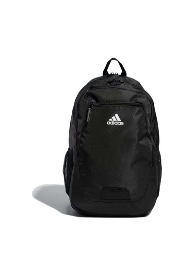 Adidas Adıdas Unısex Sırt Çantası Ga5191 Siyah