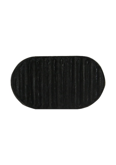 32X55 Pvc Elips Merdiven Tapası