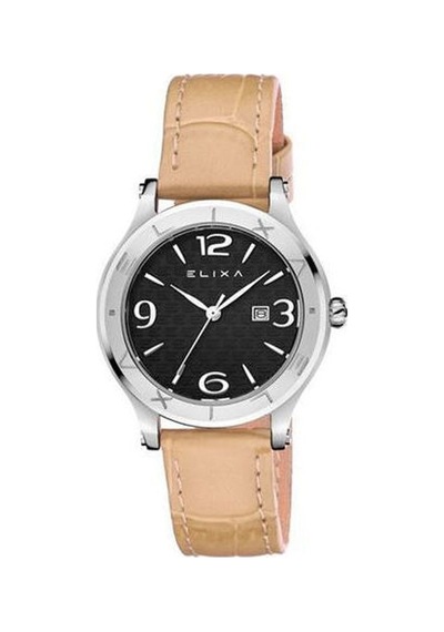 Elixa E110-L444 Kadın Kol Saati