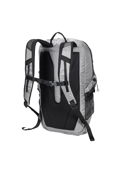 Jack Wolfskin Wandermood Pack 20 Unisex Sırt Çantası Çok Renkli