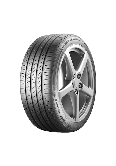 Barum Bravuris 5hm 215/65r16 98h Fr  Yaz Lastiği 2025